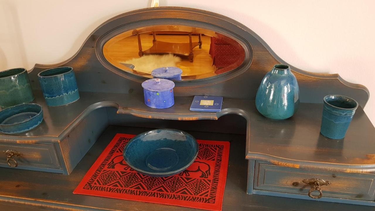 Appartement Brankos à Ljubljana Extérieur photo