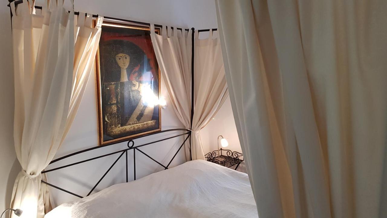 Appartement Brankos à Ljubljana Extérieur photo